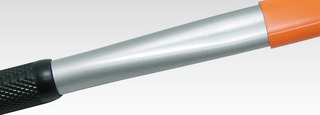 FCC-550 | 配管・電設 | 製品情報 | フジ矢 FCC-550 | 配管・電設 | 製品情報 | フジ矢