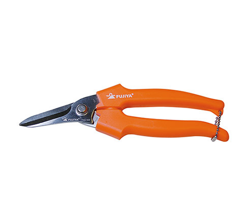 Fujiya - The Pliers and Nippers Company. - PRODUCTS Fujiya - The Pliers and Nippers Company. - PRODUCTS