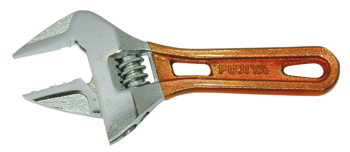 LINEMAN'S TOOLS | 製品情報 | フジ矢