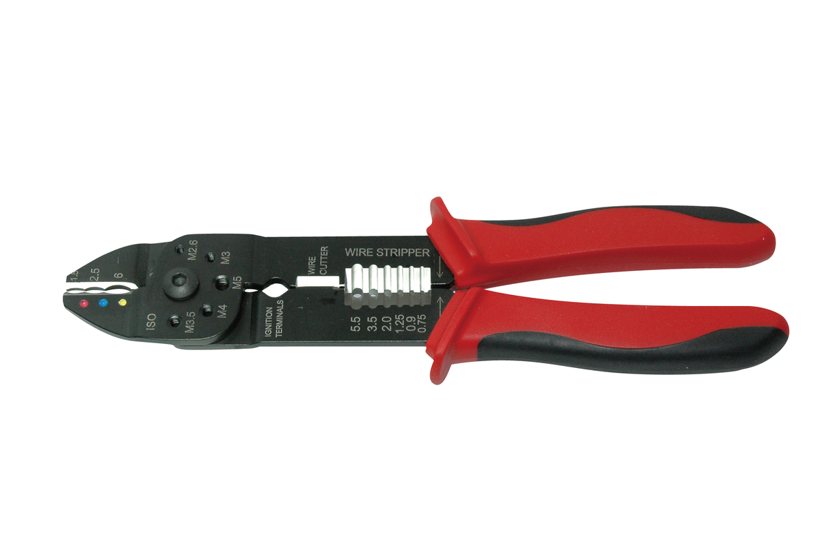 L162mm / IV WIRE 22 φ9.2ｍｍ Details about   FUJIYA CABLE CUTTER 600-160 MADE IN JAPAN 
