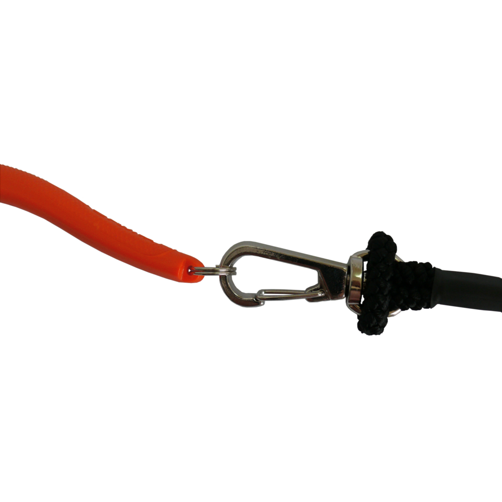 770-150 | ニッパ | 製品情報 | フジ矢