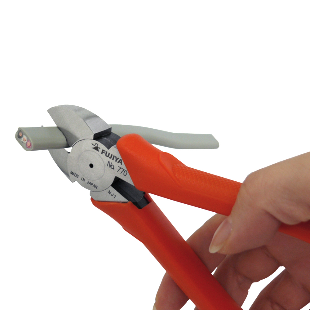 770-200 | ニッパ | 製品情報 | フジ矢