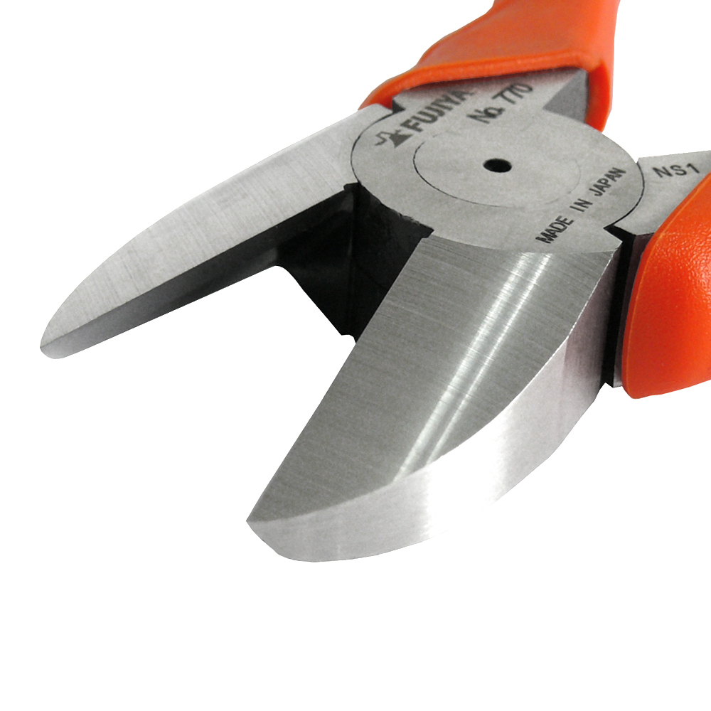 770-200 | ニッパ | 製品情報 | フジ矢