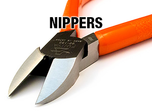 NIPPERS