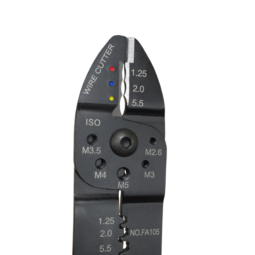 FA105 | 配管・電設 | 製品情報 | フジ矢 FA105 | 配管・電設 | 製品情報 | フジ矢