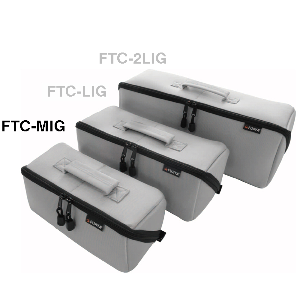 FTC2-MIG