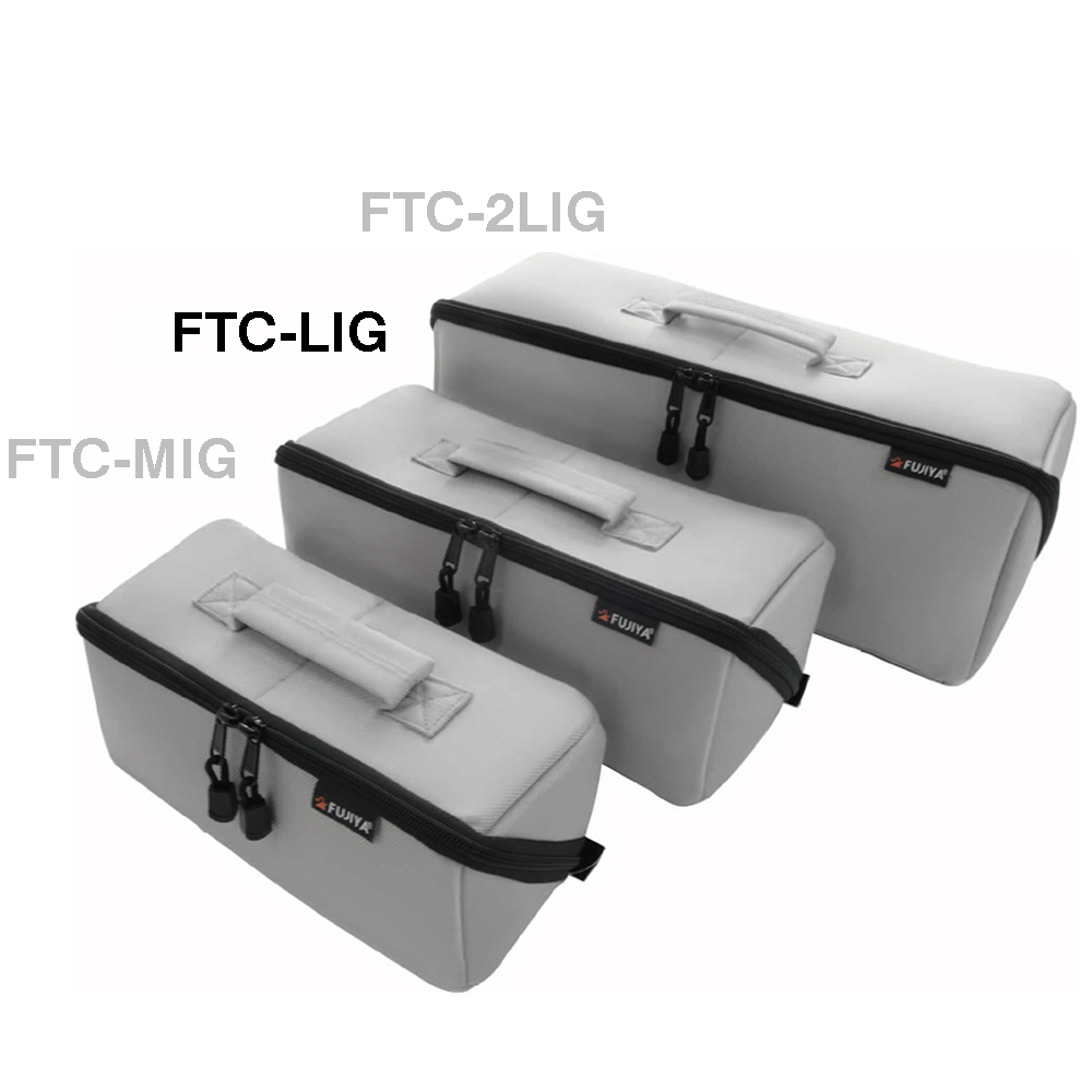 FTC2-LIG