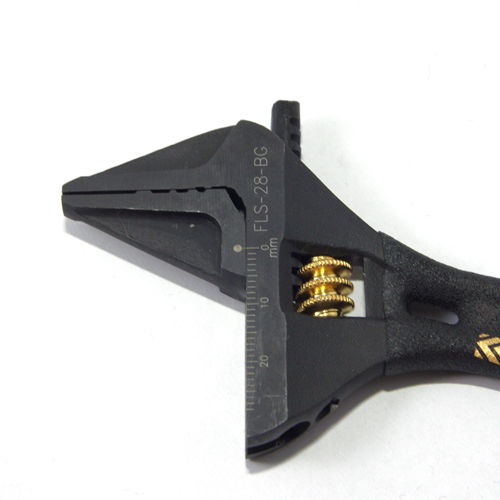 Fujiya - The Pliers and Nippers Company. - PRODUCTS Fujiya - The Pliers and Nippers Company. - PRODUCTS