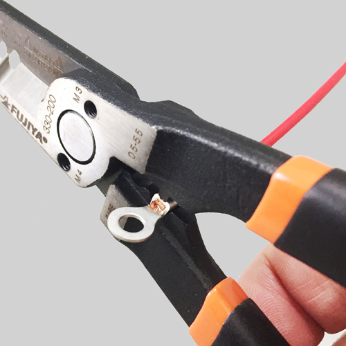 Fujiya - The Pliers and Nippers Company. - PRODUCTS - LONG Fujiya - The Pliers and Nippers Company. - PRODUCTS - LONG