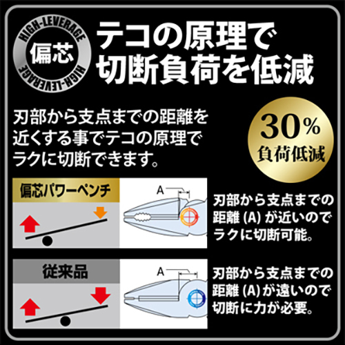 b1659cdf4871c4467245f182724f5cde.jpg