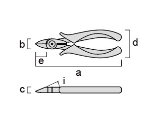 PP460-150 | ニッパ | 製品情報 | フジ矢