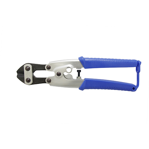 【廃番】PC11-200