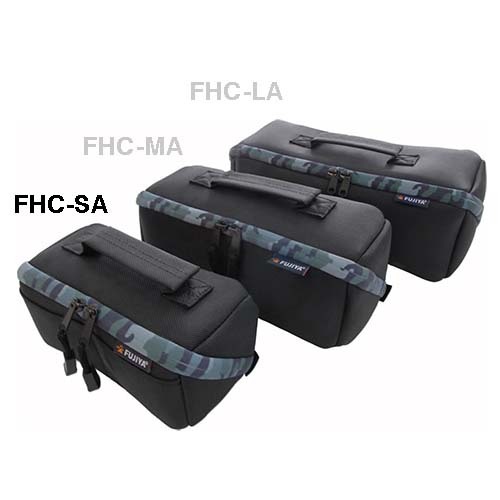 FHC-SA