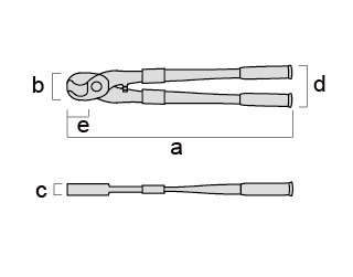 600-500 | 配管・電設 | 製品情報 | フジ矢