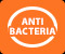 ANTIBACTERIA