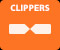 CLIPPERS