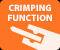 CRIMPING FUNCTION