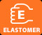 ELASTOMER