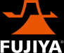 FUJIYA