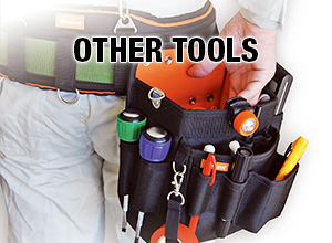 OTHER TOOLS