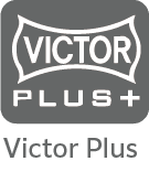 ビクタープラス