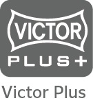 Victor Plus