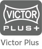 Victor Plus
