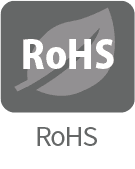 RoHS2