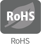 RoHS2