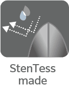 ステンレス製品