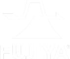 FUJIYA