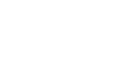 VICTOR