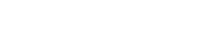 FUJIYA