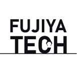 FUJIYA TECH