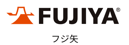QUALITY FIRST FUJIYA