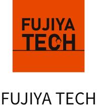 フジヤテック
