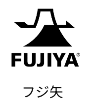FUJIYA