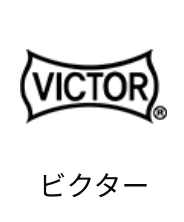 VICTOR