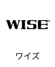 WISE