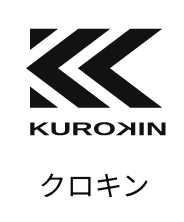 KUROKIN