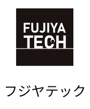 FUJIYA TECH