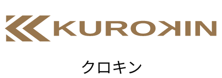 KUROKIN