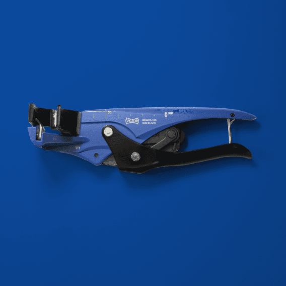 電設・配管シリーズ