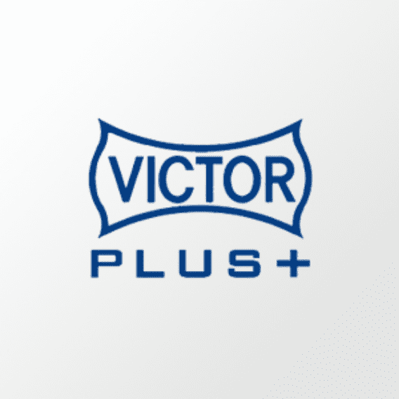 VICTOR PLUS