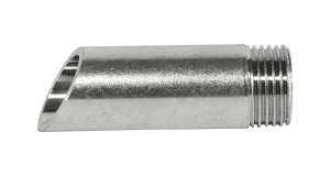 ストレートノズル