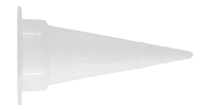 ジャンボカートノズル