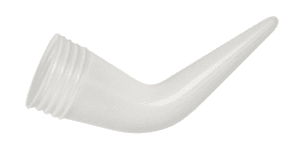 ジャンボカート曲がりノズル