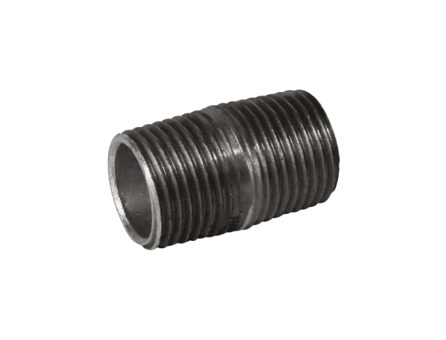 カートノズル用ジョイント