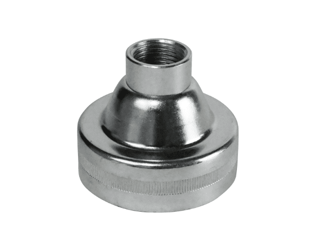 標準フロントキャップ