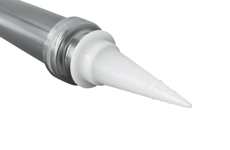 ジャンボカートノズル